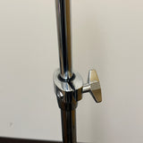 Pearl BC900 Straight Cymbal Stand