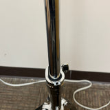 Pearl BC900 Straight Cymbal Stand