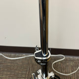 Pearl BC900 Straight Cymbal Stand