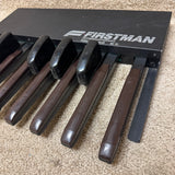 Firstman International Pedal Controller BS-01 MIJ