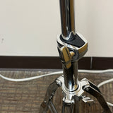 Pearl BC900 Straight Cymbal Stand