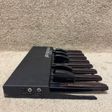 Firstman International Pedal Controller BS-01 MIJ