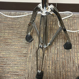 Pearl BC900 Straight Cymbal Stand