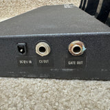 Firstman International Pedal Controller BS-01 MIJ