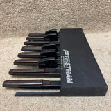 Firstman International Pedal Controller BS-01 MIJ