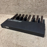 Firstman International Pedal Controller BS-01 MIJ