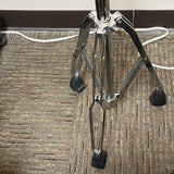 Pearl BC900 Straight Cymbal Stand