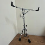 Pearl S-830 Snare Stand
