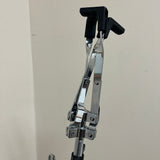 Pearl S-830 Snare Stand