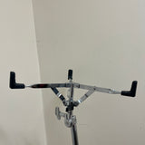 Pearl S-830 Snare Stand