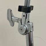 Pearl S-830 Snare Stand