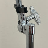 Pearl S-830 Snare Stand