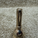 Blessing 12C Trombone Baritone Mouthpiece