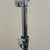 Pearl S-830 Snare Stand
