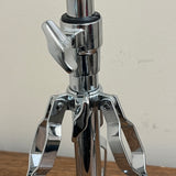 Pearl S-830 Snare Stand