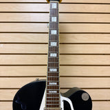Samick Archtop Hollow Body Custom Paint Job