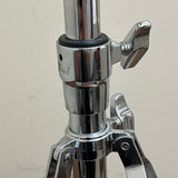Pearl S-830 Snare Stand