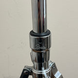 Pearl S-830 Snare Stand