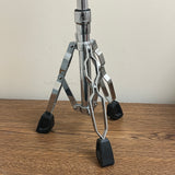 Pearl S-830 Snare Stand