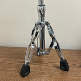 Pearl S-830 Snare Stand