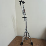 Pearl S-830 Snare Stand