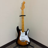 Fender 70th Anniversary American Vintage II 1954 Stratocaster W/Case