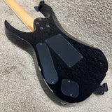 Ibanez JPM100-P3 John Petrucci Signature MIJ 1997 w/ OHSC