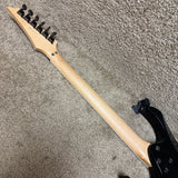 Ibanez JPM100-P3 John Petrucci Signature MIJ 1997 w/ OHSC