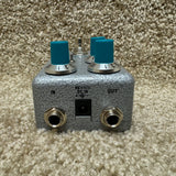 Fender Hammertone Chorus Pedal