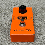 MXR Phase 90