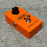 MXR Phase 90