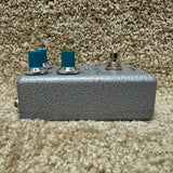 Fender Hammertone Chorus Pedal