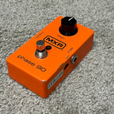 MXR Phase 90