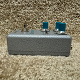 Fender Hammertone Chorus Pedal