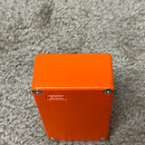 MXR Phase 90