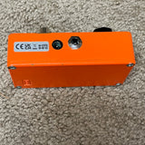 MXR Phase 90