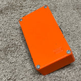 MXR Phase 90