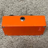 MXR Phase 90