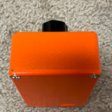 MXR Phase 90