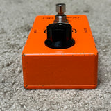 MXR Phase 90