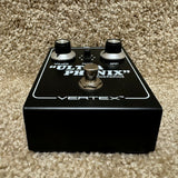 Vertex Ultra Phonix Overdrive