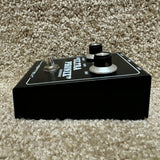 Vertex Ultra Phonix Overdrive