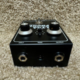 Vertex Ultra Phonix Overdrive