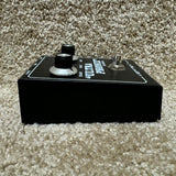 Vertex Ultra Phonix Overdrive