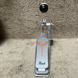 Pearl P-930 Demonator Bass Kick Drum Pedal