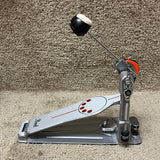 Pearl P-930 Demonator Bass Kick Drum Pedal