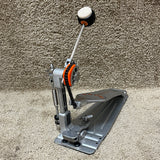 Pearl P-930 Demonator Bass Kick Drum Pedal