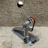 Pearl P-930 Demonator Bass Kick Drum Pedal