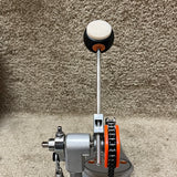 Pearl P-930 Demonator Bass Kick Drum Pedal