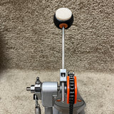 Pearl P-930 Demonator Bass Kick Drum Pedal